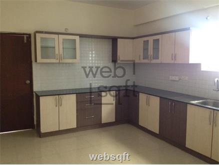 Apartment-flats for Sale